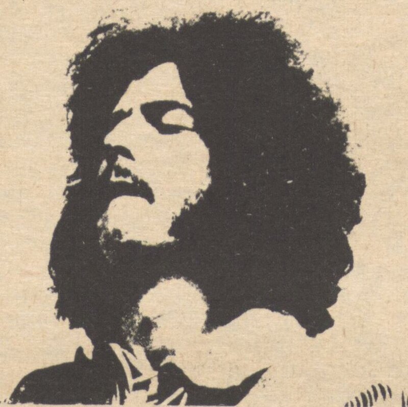 Eric Clapton, 1968年