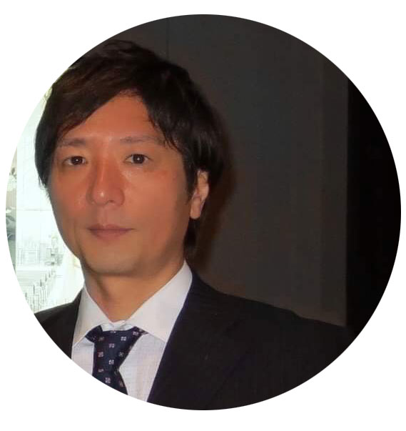 Mitsuhiro Nakano