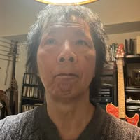 Fumio Takeichi