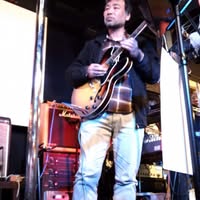 佐々木吉宏